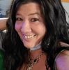 kirsten51777